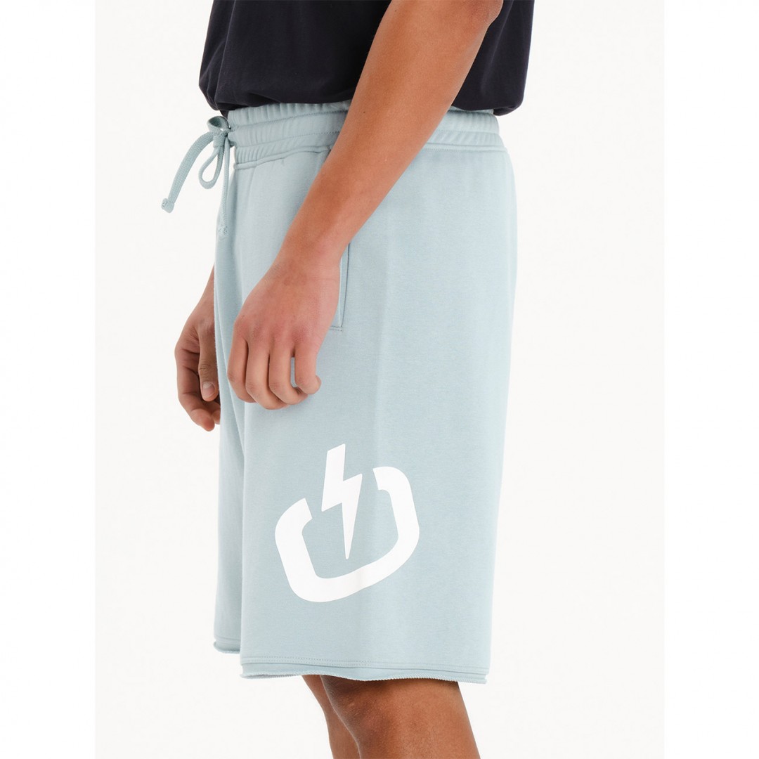 EMERSON 261.EM26.38-MISTY GREEN Βεραμάν