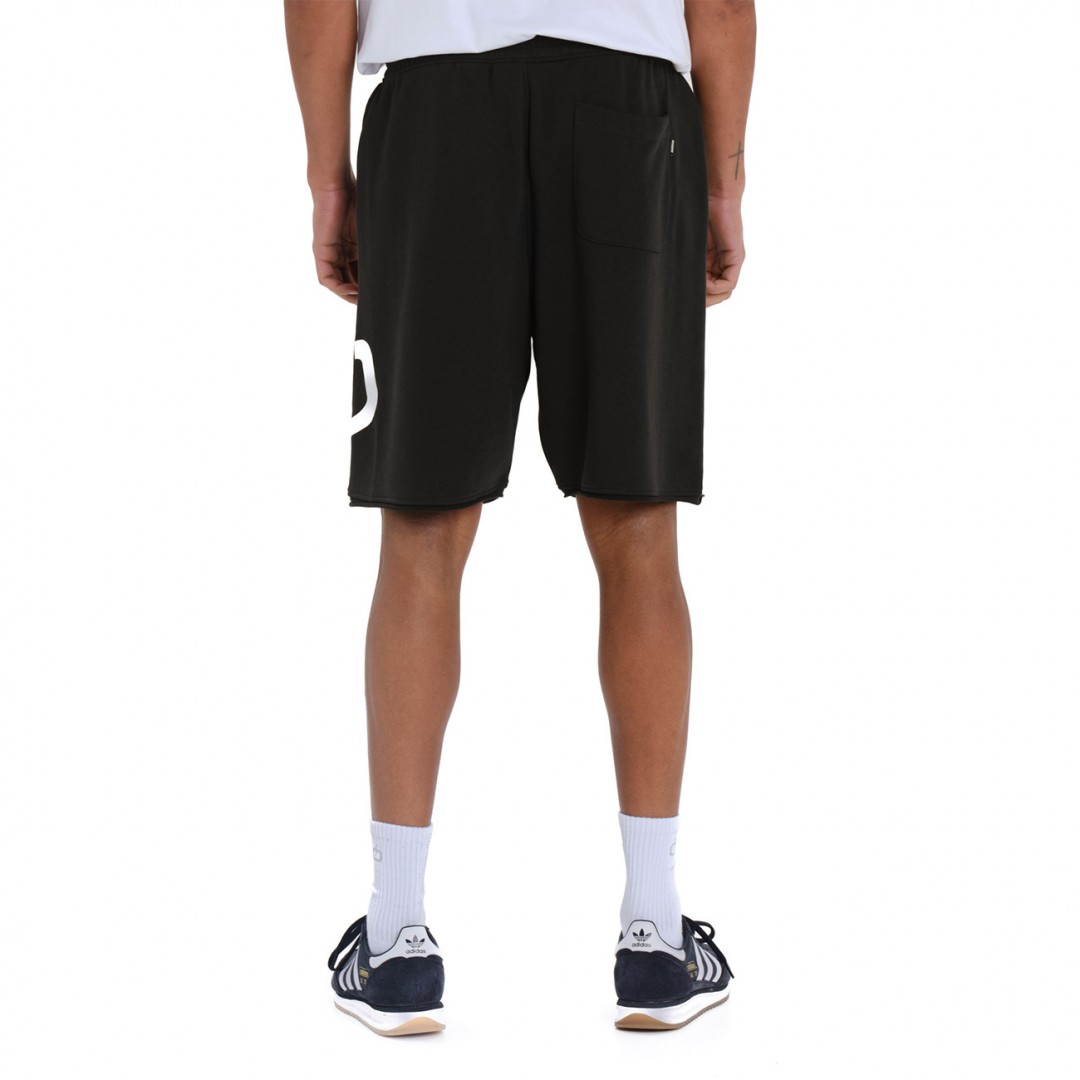 EMERSON 261.EM26.38-CHARCOAL Ανθρακί