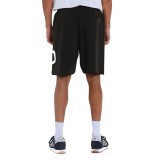 EMERSON 261.EM26.38-CHARCOAL Ανθρακί Εικόνα 0