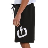 EMERSON 261.EM26.38-CHARCOAL Ανθρακί Εικόνα 2