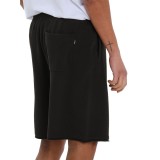 EMERSON 261.EM26.38-CHARCOAL Ανθρακί Εικόνα 3