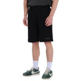 EMERSON 261.EM26.33-BLACK Μαύρο Εικόνα 1