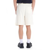 EMERSON 261.EM26.53-OFF WHITE Εκρού Εικόνα 0