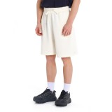 EMERSON 261.EM26.53-OFF WHITE Εκρού Εικόνα 1