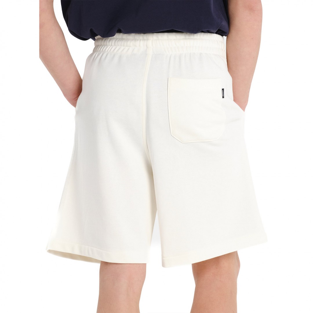 EMERSON 261.EM26.53-OFF WHITE Εκρού