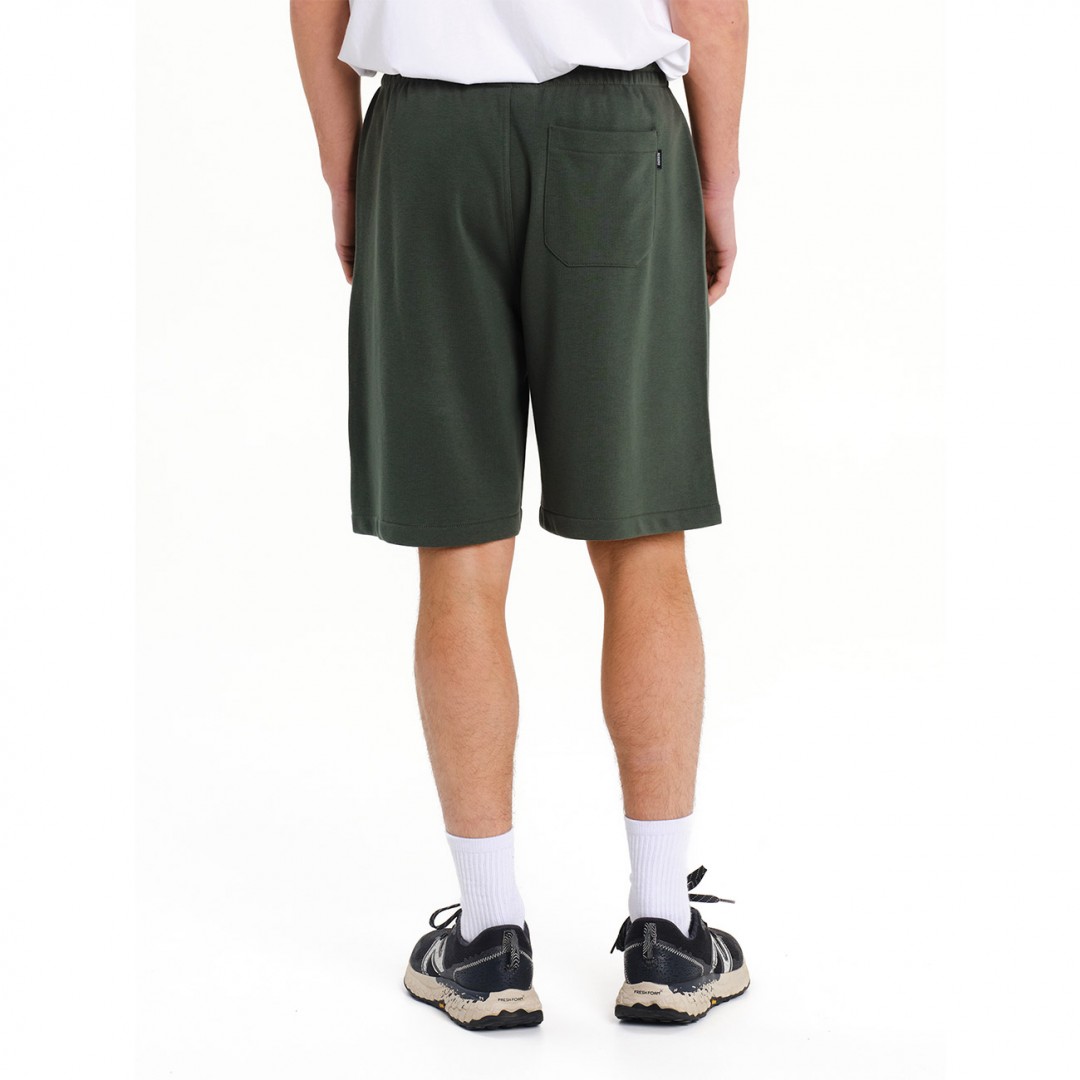 EMERSON 261.EM26.53-DUSTY GREEN Πράσινο