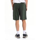 EMERSON 261.EM26.53-DUSTY GREEN Πράσινο Εικόνα 0