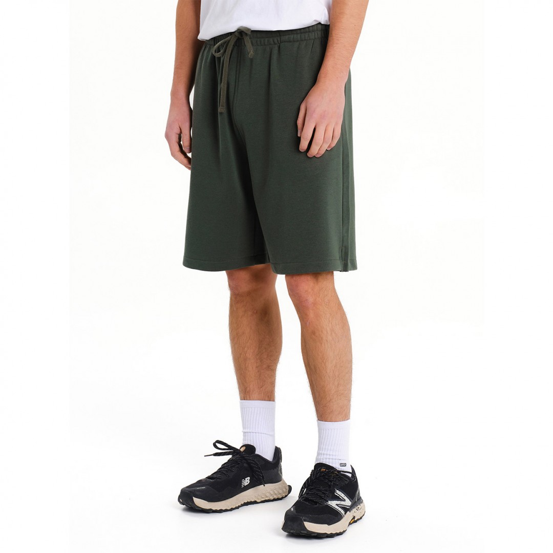 EMERSON 261.EM26.53-DUSTY GREEN Πράσινο