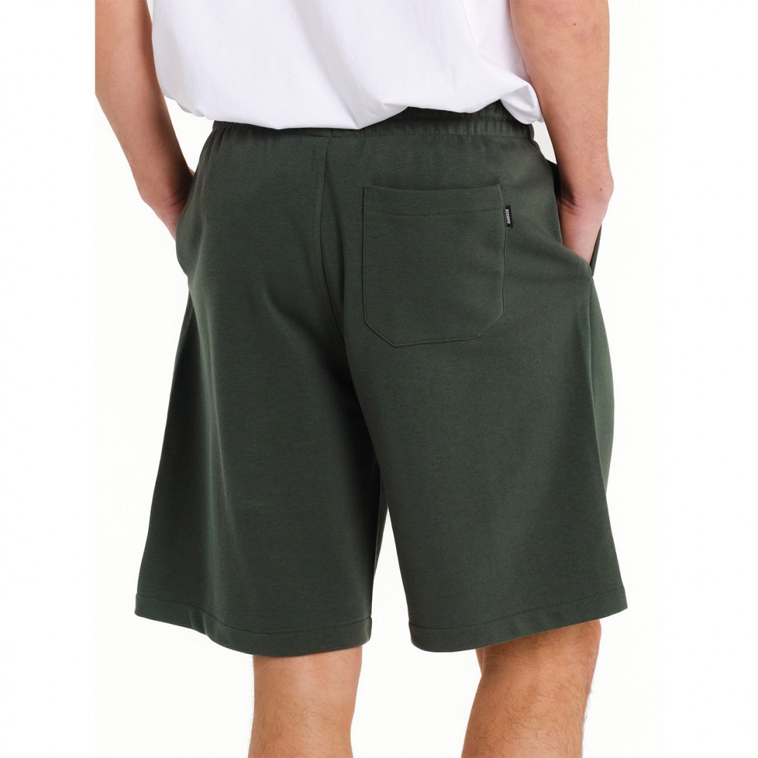 EMERSON 261.EM26.53-DUSTY GREEN Πράσινο