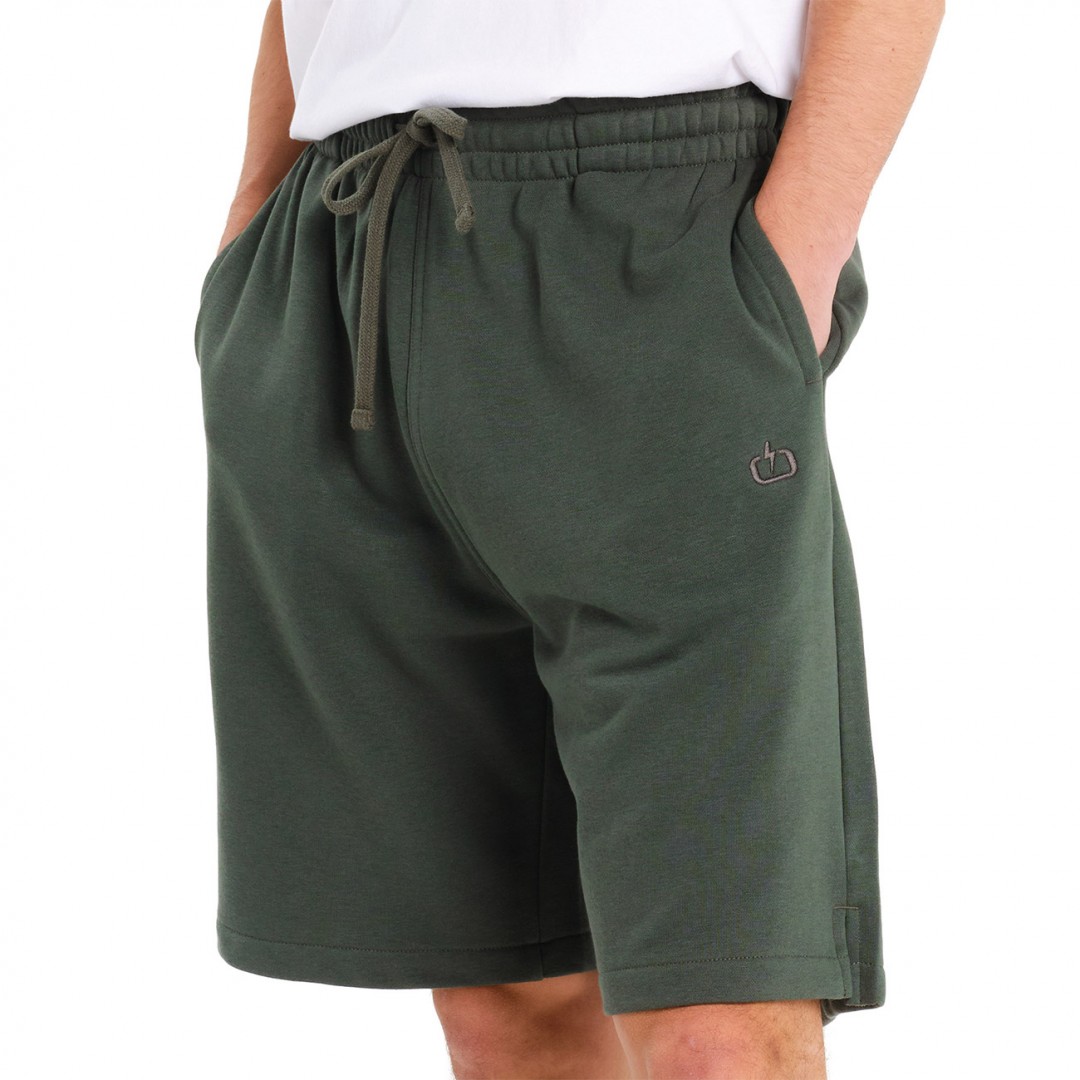 EMERSON 261.EM26.53-DUSTY GREEN Πράσινο