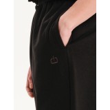 EMERSON  261.EM26.53A-BLACK Μαύρο Εικόνα 5
