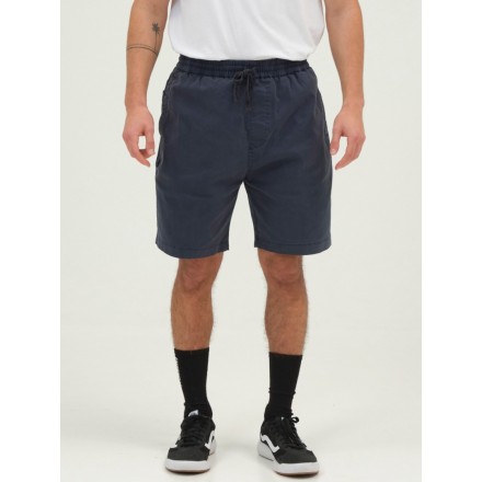 EMERSON 211.EM48.98-MIDNIGHT BLUE Μπλε