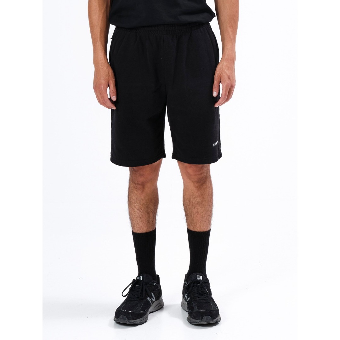 EMERSON 212.EM26.133-BLACK Μαύρο