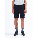 EMERSON 212.EM26.133-NAVY BLUE Μπλε Εικόνα 