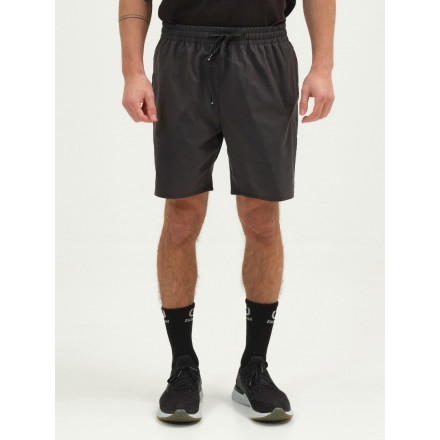EMERSON 221.EM531.50A-D. GREY Coal