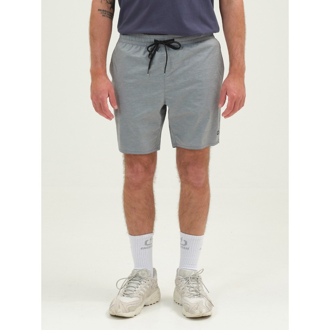 EMERSON 221.EM531.50A-GREY ML Grey