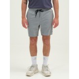 EMERSON 221.EM531.50A-GREY ML Grey Image 