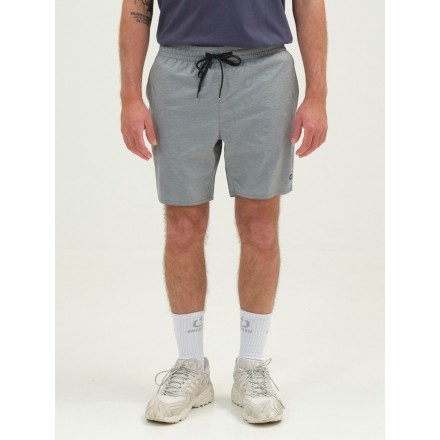 EMERSON 221.EM531.50A-GREY ML Grey