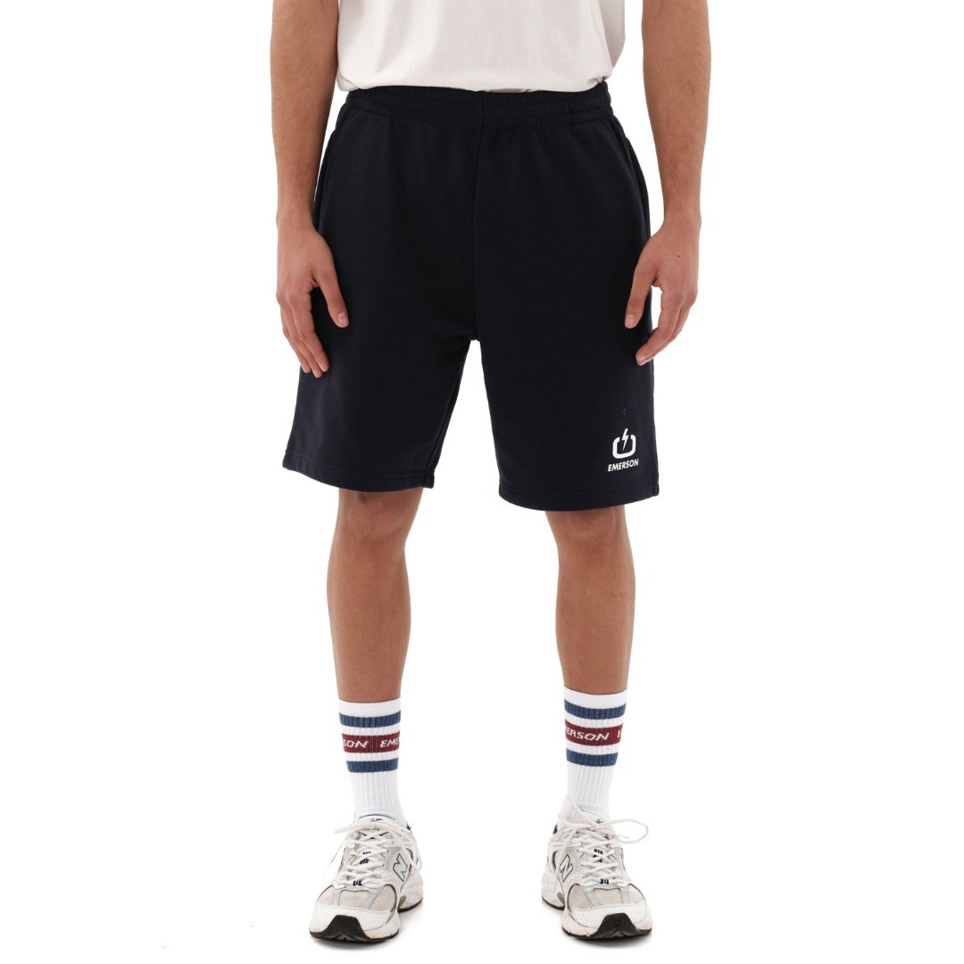 EMERSON 231.EM26.33-BLACK Black