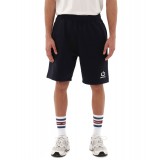 EMERSON 231.EM26.33-BLACK Black Image 