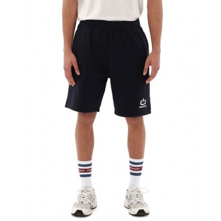 EMERSON 231.EM26.33-BLACK Black