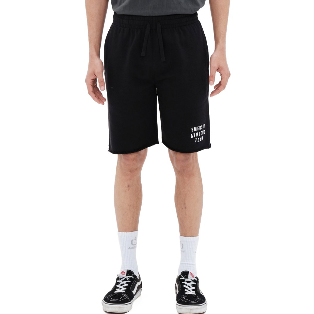 EMERSON 231.EM26.37A-BLACK Black