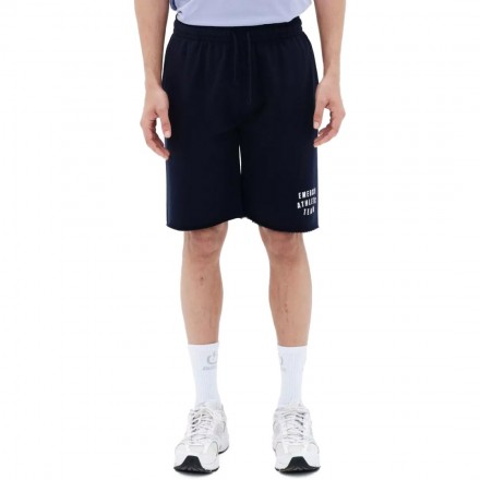 EMERSON 231.EM26.37A-NAVY BLUE Μπλε