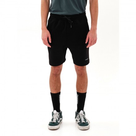 EMERSON 231.EM26.39-BLACK Μαύρο