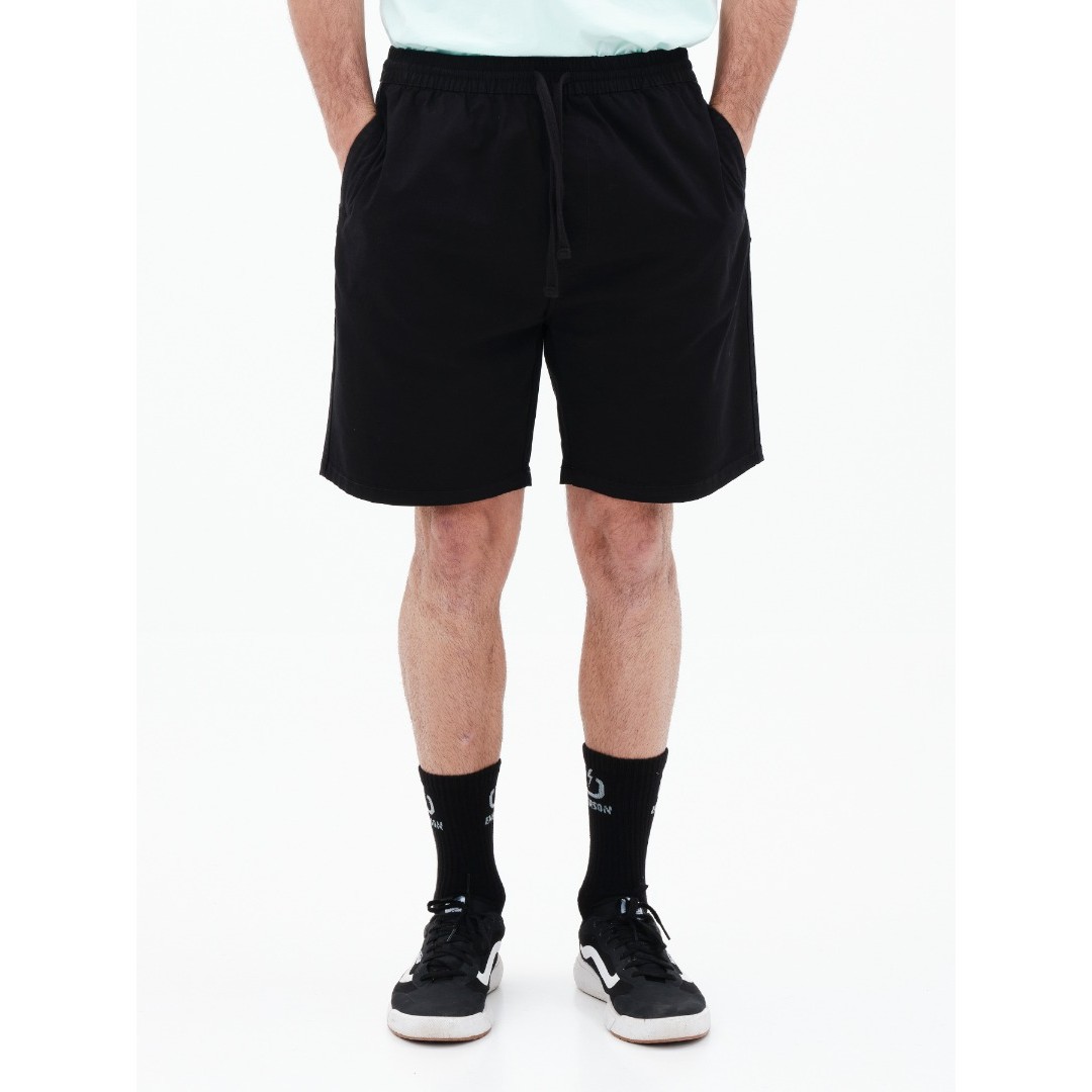 EMERSON 231.EM48.98A-Black Black