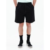 EMERSON 231.EM48.98A-Black Black Image 