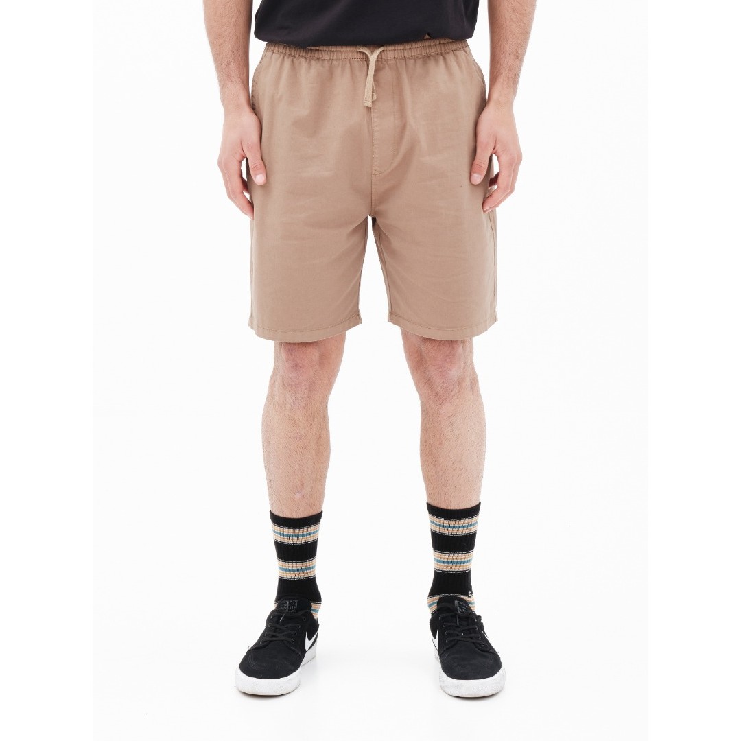 EMERSON 231.EM48.98A-D.BEIGE Beige