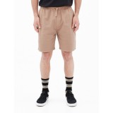 EMERSON 231.EM48.98A-D.BEIGE Beige Image 