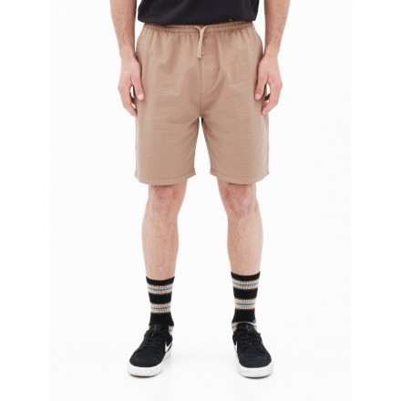 EMERSON 231.EM48.98A-D.BEIGE Beige