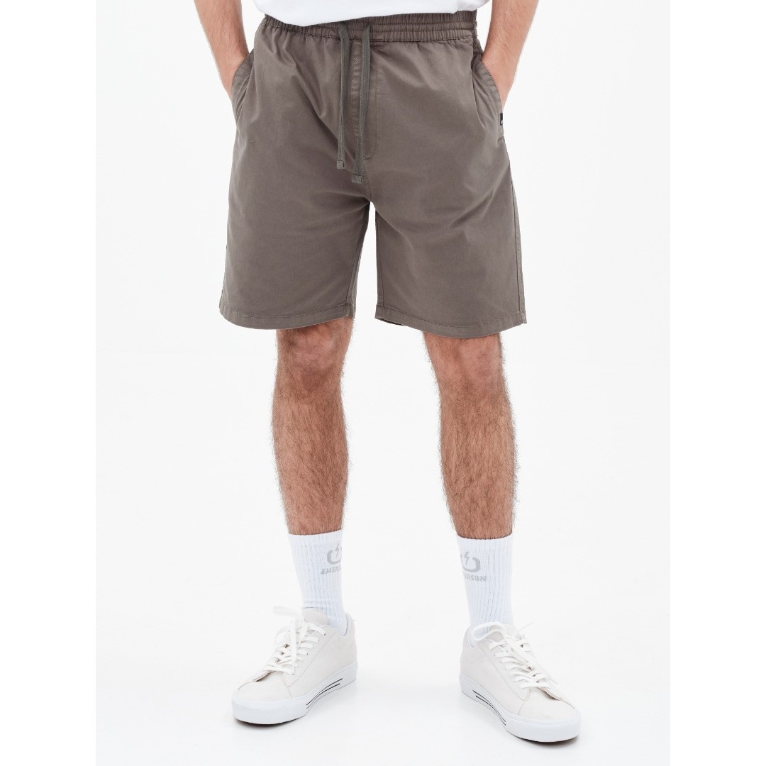 EMERSON 231.EM48.98A-OLIVE A OLIVE