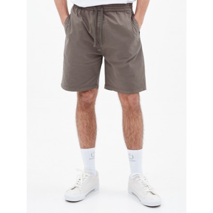 EMERSON 231.EM48.98A-OLIVE A OLIVE