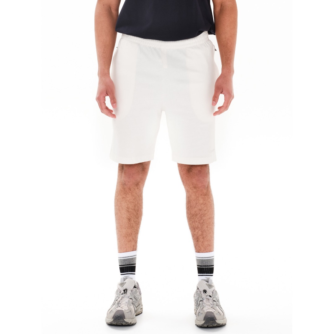 EMERSON 241.EM26.33-OFF WHITE Ecru
