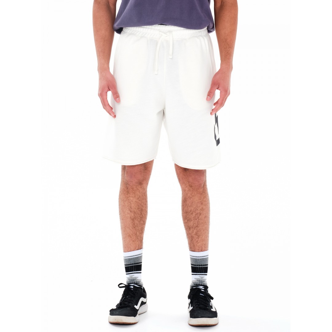 EMERSON 241.EM26.38-OFF WHITE Εκρού