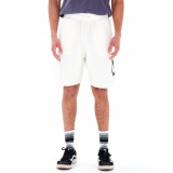 EMERSON 241.EM26.38-OFF WHITE Εκρού Εικόνα 