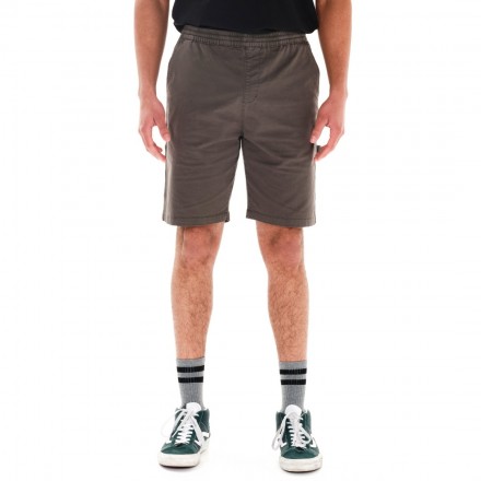 EMERSON 241.EM48.32-ARMY GREEN Χακί