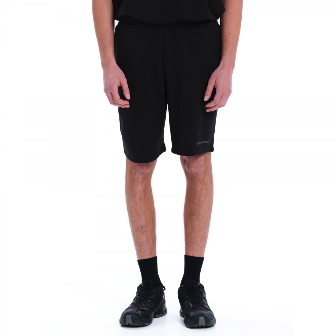 EMERSON 251.EM26.133-BLACK Black