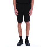 EMERSON 251.EM26.133-BLACK Black Image 