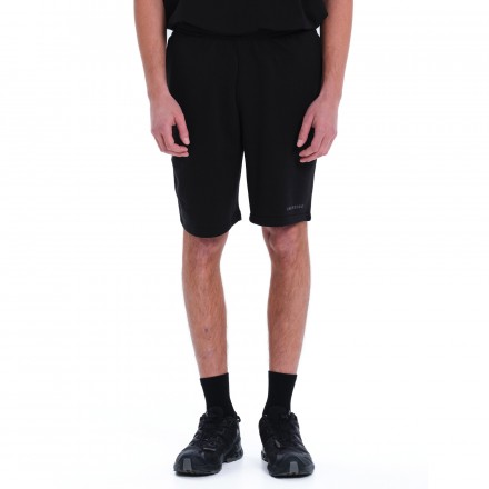 EMERSON 251.EM26.133-BLACK Black