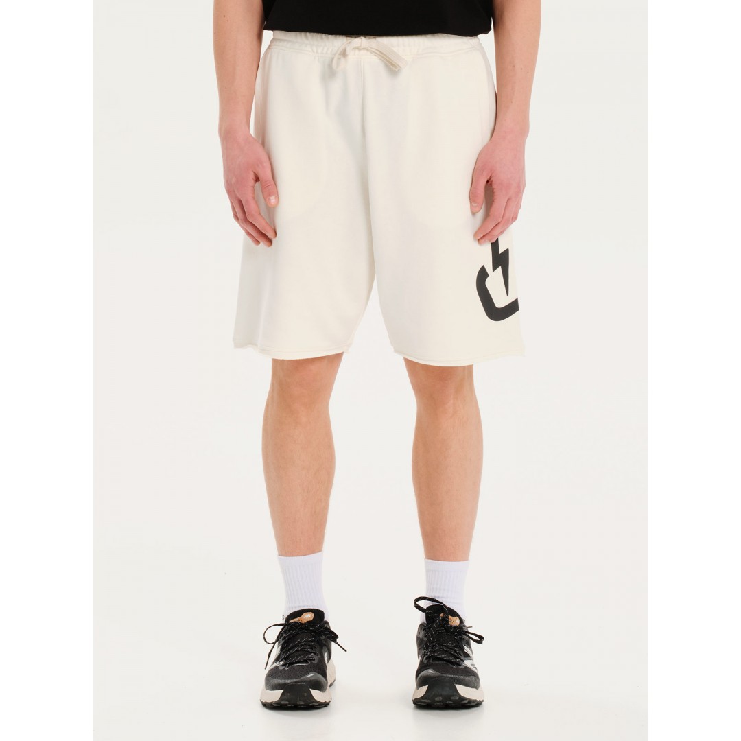 EMERSON 251.EM26.38-OFF WHITE Εκρού