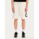 EMERSON 251.EM26.38-OFF WHITE Εκρού Εικόνα 