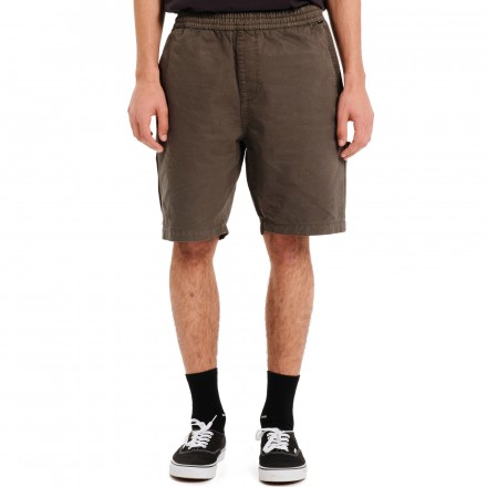 EMERSON 251.EM48.32-ARMY GREEN Κhaki