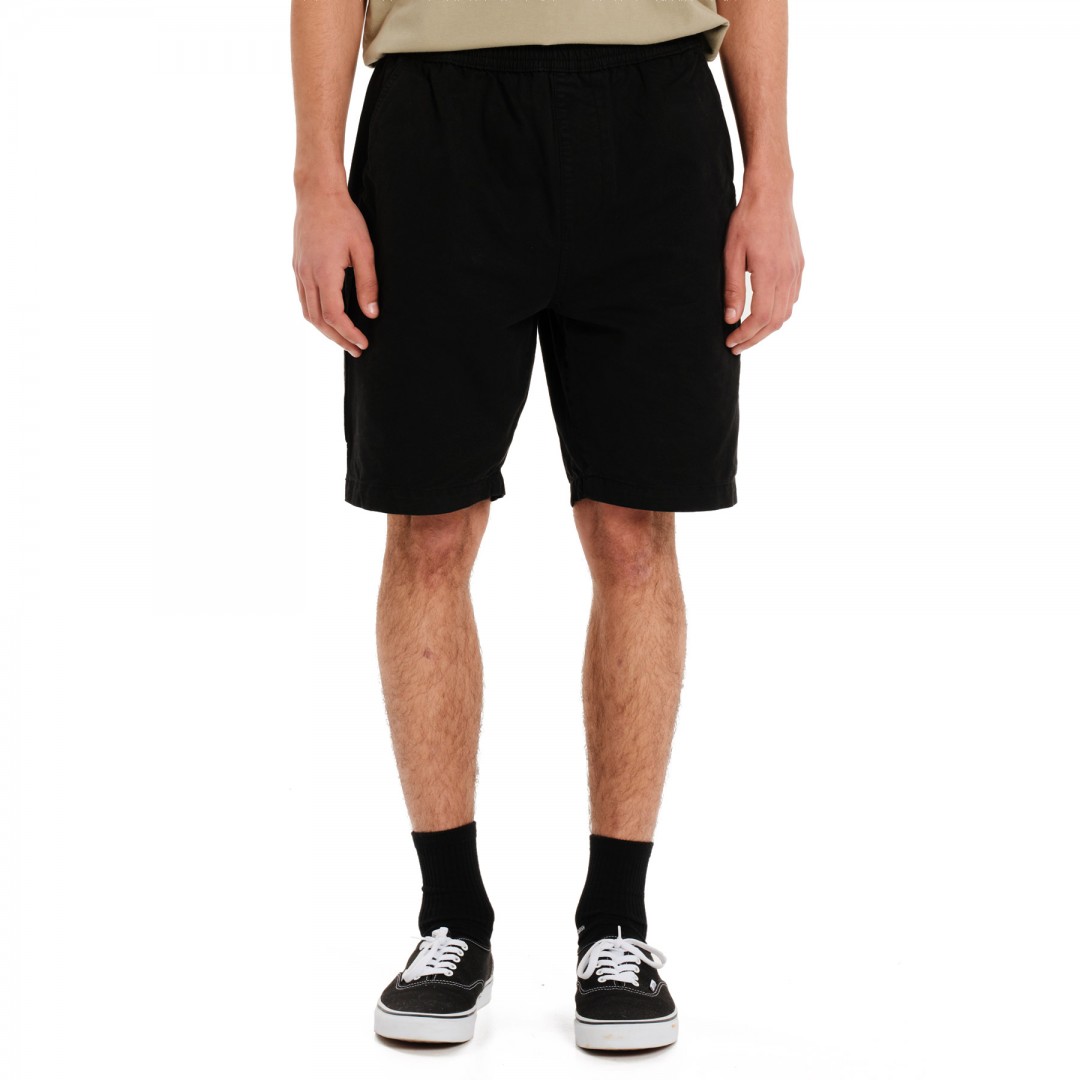EMERSON 251.EM48.32-BLACK Μαύρο
