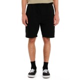 EMERSON 251.EM48.32-BLACK Μαύρο Εικόνα 