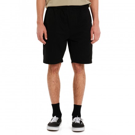EMERSON 251.EM48.32-BLACK Black