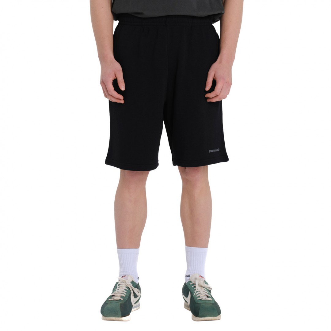 EMERSON 261.EM26.33-BLACK Μαύρο