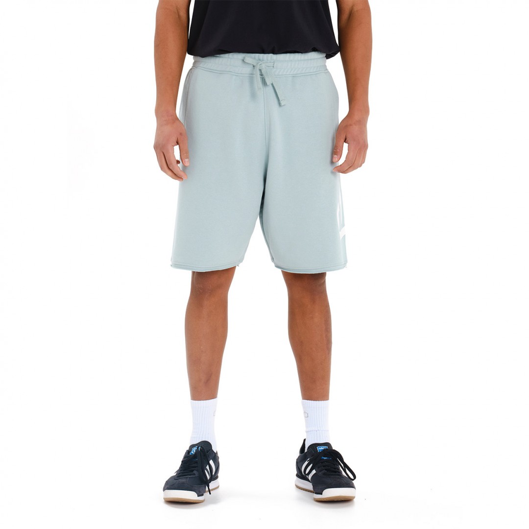 EMERSON 261.EM26.38-MISTY GREEN Βεραμάν